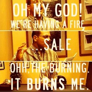 ENDED 21.6.30 | 🔥🔥🔥FIRE SALE!!! Make me an offer! 🔥🔥🔥